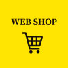 WEB SHOP