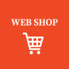 WEB SHOP